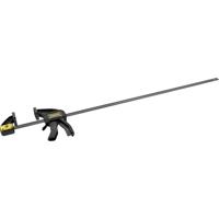 STANLEY FMHT0-83237 Stanley handgereedschap FMHT0-83237 FATMAX L Lijmklem - 900mm - FMHT0-83237