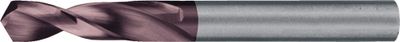 SPIRAALBOOR-N 6539 TIALN 10.2
