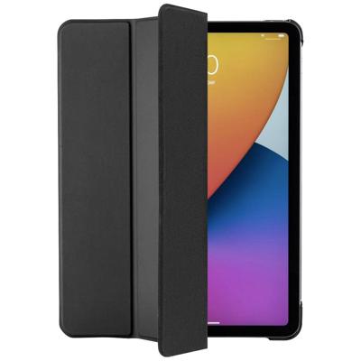 Hama Book cover Zwart Tabletcover