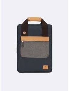 Faguo Urbanbag - Blue