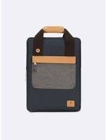 Faguo Urbanbag - Blue - thumbnail