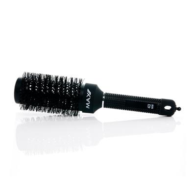 Max Pro Borstel Ceramic Radial Brush 43mm 1St