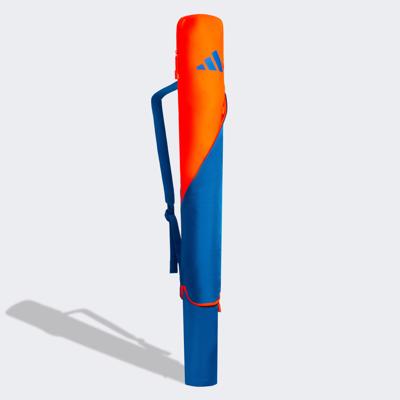 adidas VS .6 Stick Sleeve