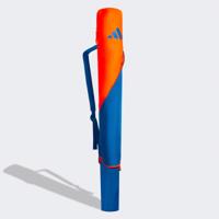 adidas VS .6 Stick Sleeve
