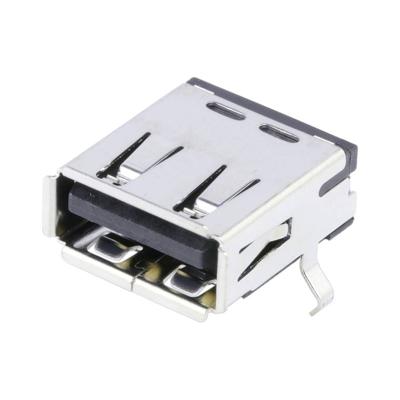 Molex Molex MOL Micro Solutions 676430910 Bus 1 stuk(s)