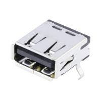 Molex Molex MOL Micro Solutions 676430910 Bus 1 stuk(s)