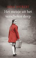 Het meisje uit het verscholen dorp Midprice - Irma Joubert - Paperback (9789023960287) - thumbnail