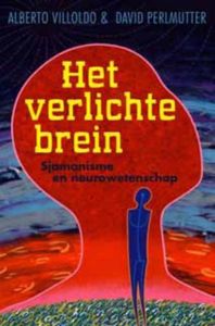 Het verlichte brein - Alberto Villoldo, David Perlmutter - ebook