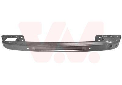 Drager, bumper 1873530