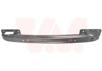 Drager, bumper 1873530