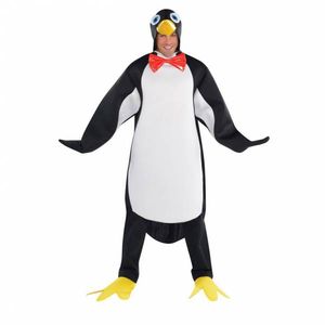 Funny Pinguin pak