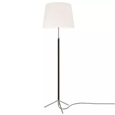 Santa Cole - Pie de Salón G1 vloerlamp
