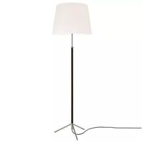 Santa Cole - Pie de Salón G1 vloerlamp