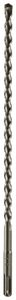 Makita Accessoires B2S: Betonboor 10x350mm - D-66656 D-66656