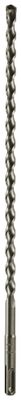 Makita Accessoires B2S: Betonboor 10x350mm - D-66656 D-66656