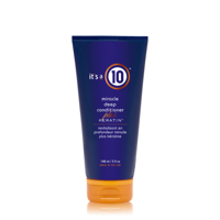 It&apos;s a 10 Miracle Deep Conditioner Plus Keratin 148ml
