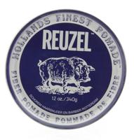 Reuzel Fiber Pomade 340gr