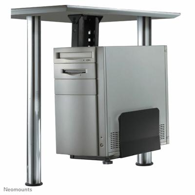 Houder Neomounts CPU-D200BLACK