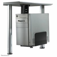Houder Neomounts CPU-D200BLACK