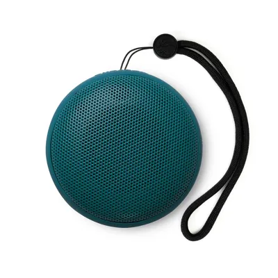 Speaqua The Cruiser H2.0 draadloze speaker - Sea Palm