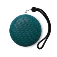 Speaqua The Cruiser H2.0 draadloze speaker - Sea Palm Speaqua The Cruiser H2.0 draadloze speaker - Sea Palm