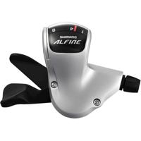 Shimano versteller r alfine 8v sl-s503