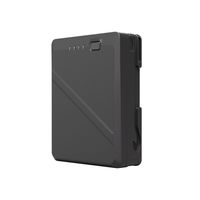 DJI Inspire 3 TB51 Intelligent Flight Battery