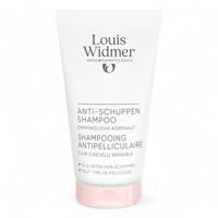 Louis Widmer Bodycare Antiroosshampoo Met Parfum 150ml