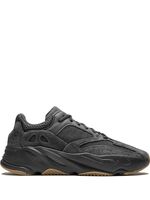 adidas Yeezy baskets Yeezy Boost 700 "Utility Black" - Noir - thumbnail