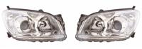 Koplamp Set SET5471964