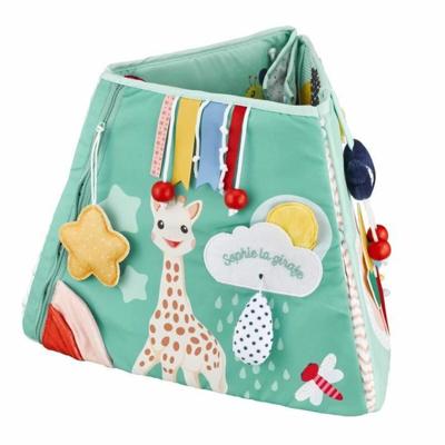 Activity Center Sophie la Girafe
