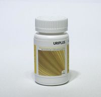 Ayurveda Health Uriplus (60 tab)