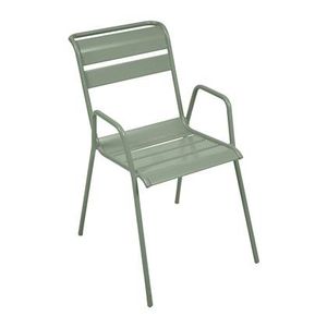 Fermob Monceau Tuinstoel