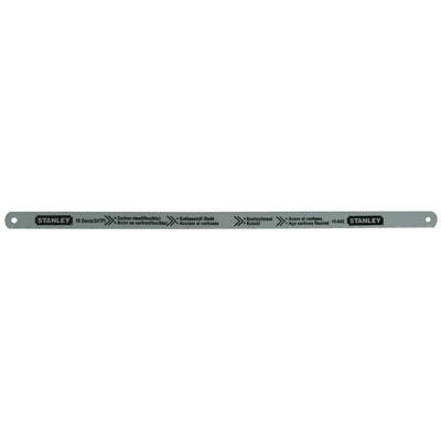 Metaalzaagbladen Lion 2 stuks Stanley 300 mm 24 tpi 0-15-842