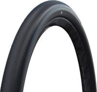 Schwalbe vouwband g-one speed pro evolution 60-622 tlr zwart