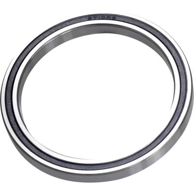 Marwi Union kogellager cb-270 6710 2rs 50x62x6