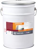 Afinol Vloercoating Donkergrijs (RAL 7011) 20 liter Afinol Vloercoating Donkergrijs (RAL 7011) 20 liter