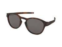 Zonnebrillen Oakley Latch OO9265 926522