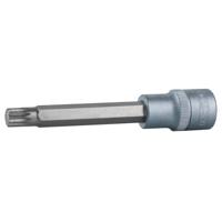 KS Tools 9111351 911.1351 Verwisselbare kop