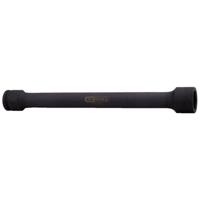 KS Tools 5151193 515.1193 Kracht-dopsleutelinzet 32 mm