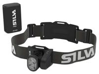 Silva free 2000 s - headlamp