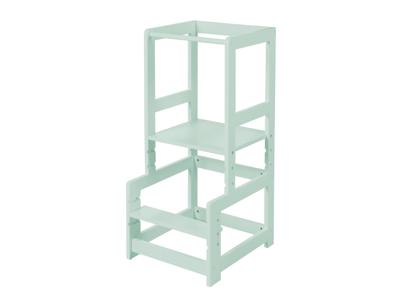 roba Leertoren (Mint)