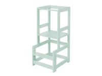 roba Leertoren (Mint)