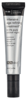 PCA Skin Int. Age Refining Treatm. 0.5% Pure Ret. Night 29.50 g Nacht crème 29.5 g