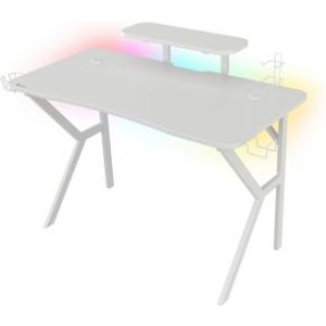 GENESIS NDS-1802 Holm 320 RGB Game bureau in Wit