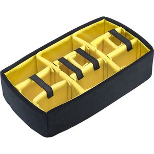 Peli™ 1510 Verdelerset