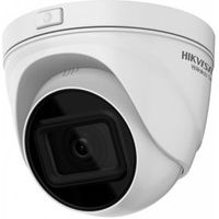 Hikvision Digital Technology HWI-T641H-Z bewakingscamera IP-beveiligingscamera Buiten Dome 2560 x 1440 Pixels Plafond/muur - thumbnail