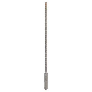 Bosch Accessories SDS-plus-5 2608597776 Carbide Hamerboor 5.5 mm Gezamenlijke lengte 260 mm SDS-Plus 1 stuk(s)