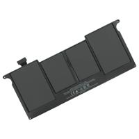 Replacement MacBook Accu 4800mAh - thumbnail