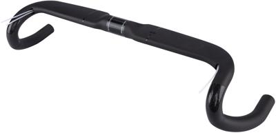 3T Gravel bar aeroghiahia ltd 440mm